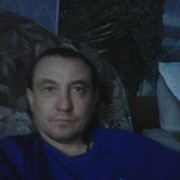   ,   , 48 ,     , c 