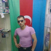 ,   FARXAD, 39 ,   