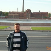  ,   Volody, 64 ,     , c 