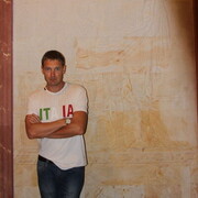 ���������� ���������, ���� ������� ������, 48 ���, ������������ ��� ������, ����� � ���������, c�������� ���������