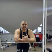 ���������� �������, ���� ������� �����, 40 ���, ������������ ��� ������, ����� � ���������