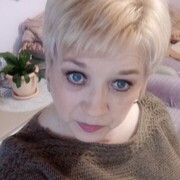  ,   , 55 ,   ,   