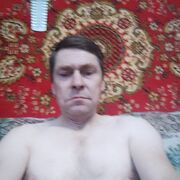  ,   , 53 ,   ,   