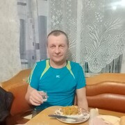  ,  , 51