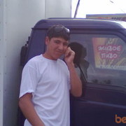 ���������� ������, ���� ������� ������, 33 ����, ������������ ��� ������, ����� � ���������, c�������� ���������