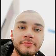  ,  , 22