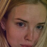 ���������� �����, ������� �����, 33