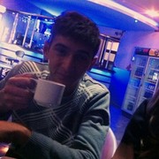 ���������� �����, ���� ������� Aren, 30 ���, ������������ ��� ������