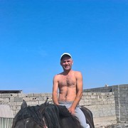 ���������� ����, ���� ������� Pavlik, 42 ����, ������������ ��� ������, ����� � ���������, c�������� ���������