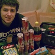 ���������� ����, ���� ������� DANMANTROV, 31 ���, ������������ ��� ������, ����� � ���������, c�������� ���������, ���������