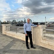 ���������� ������, ���� ������� �����, 47 ���, ������������ ��� ������, ����� � ���������, ���������