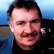 ���������� �����, ���� ������� �������, 63 ����, ������������ ��� ������, ����� � ���������, c�������� ���������