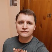  ,   , 51 ,   c 