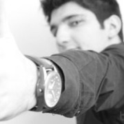 ���������� ����, ���� ������� Nurlan, 33 ����, ������������ ��� ������, ����� � ���������, c�������� ���������