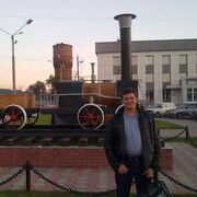 ���������� ����, ���� ������� ������, 49 ���, ������������ ��� ������, ����� � ���������