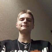 ���������� �����-���������, ���� ����� �������, 20 ���, ������������ ��� ������, ����� � ���������, c�������� ���������, ���������