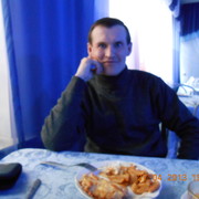  ,   , 48 ,  