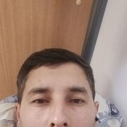 ���������� �����-���������, ���� ������� ���������, 41 ���, ������������ ��� ������, ����� � ���������