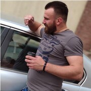 ���������� ���������, ������� ������, 38