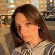 ���������� ������, ���� ������� ��������, 21 ���, ������������ ��� ������, ����� � ���������