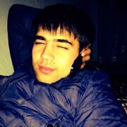 ���������� �����-���������, ���� ������� ������, 33 ����, ������������ ��� ������, ����� � ���������