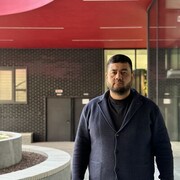 ���������� ������, ���� ������� ������, 36 ���, ������������ ��� ������, ����� � ���������, c�������� ���������