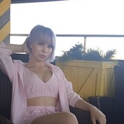  ,  , 21