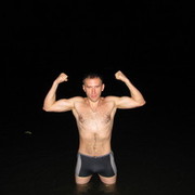 ���������� ���������������, ���� ������� ����, 40 ���, ������������ ��� ������