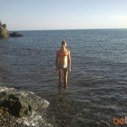 ���������� �������, ���� ������� ��������, 51 ���, ������������ ��� ������, ����� � ���������, c�������� ���������