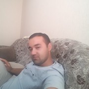 ���������� �������, ���� ������� Bekzod, 36 ���, ������������ 