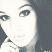 ���������� �����������, ���� ������� ������, 28 ���, ������������ ��� ����� � ���������, c�������� ���������