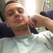 ���������� ������, ���� ������� ����, 31 ���, ������������ ��� ������, ����� � ���������, c�������� ���������, ���������