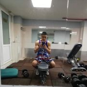 ���������� ������, ���� ������� ����, 41 ���, ������������ ��� ������, ����� � ���������, c�������� ���������, ���������