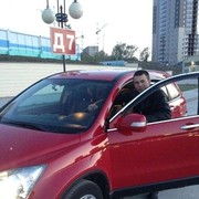  ,   Farxod, 37 ,   ,   , c 