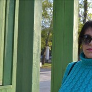  ,   , 49 ,   ,   , 