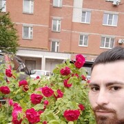  ,   , 27 ,   ,   , c 