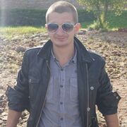 ���������� �����-���������, ���� ������� ����, 38 ���, ������������ ��� ������, ����� � ���������, c�������� ���������