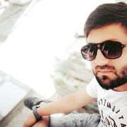 ���������� ���������, ���� ������� ����, 32 ����, ������������ ��� ������, ����� � ���������