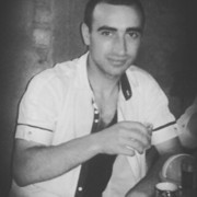 ,   Aren, 30 ,     , c , 