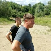   ,   , 39 ,   c 