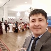  ,   Aziz, 37 ,   ,   , c , 