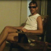 ���������� ������, ���� ������� �������, 42 ����, ������������ ��� ������, ����� � ���������, c�������� ���������