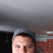  ,   , 39 ,     , c 