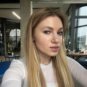 ���������� �����, ������