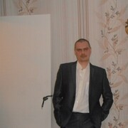 ���������� �����-���������, ���� ������� �������, 46 ���, ������������ ��� ������, ����� � ���������