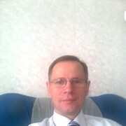 ���������� �����-���������, ���� ������� �������, 61 ���, ������������ ��� ������, ����� � ���������, c�������� ���������