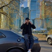 ���������� ������, ���� ������� �����, 26 ���, ������������ ��� ������, ����� � ���������