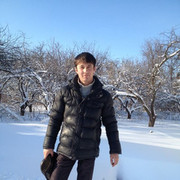 ,  Raxmonberdi, 32