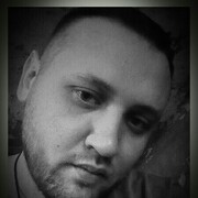 ���������� ������, ���� ������� �������, 35 ���, ������������ ��� ������, ����� � ���������, c�������� ���������