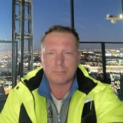 ���������� ������, ���� ������� �������, 49 ���, ������������ ��� ������, ����� � ���������